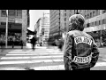 Download Lagu Bon Jovi - Kiss The Bride (Official Lyric Video)