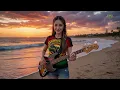 I Am Still Here Waiting For You |  Romantic Reggae Cover | Nova Lioness Roots
