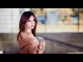 Download Lagu MUSTIKA MUSIC  PENJAGA HATI 2