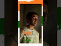 Download Lagu Mera Rang De Basanti Chola |Official Video | Bobby Deol Sean Original All Heroes in. #india #real
