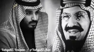 أغنية غنى حمام الورد من كلمات المستشار سعود القحطاني وأداء الفنان علي بن محمد 