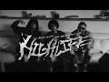 Download Lagu Mizzy Miles - HIGH LIFE feat. Teto \u0026 Ryu, The Runner
