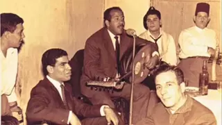 Mohamed Fouiteh Aw Maloulou أو مالو لو محمد فويتح 