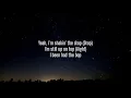 Kanye West - Praise God (Lyrics) ft. Travis Scott & Baby Keem