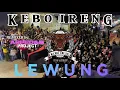 Download Lagu DJ BANTENGAN \