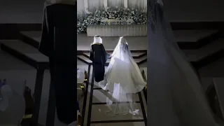 زفة شعريه انتظرتك عمري كله Funny زفات زفة اكسبلور عروس زفات 2025 ترند السعودية Freefire 