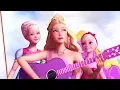 Download Lagu Barbie: The Princess \u0026 the Popstar - \