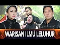 Lagu 734 - WARISAN ILMU LELUHUR UNTUK PENGOBATAN