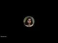 Turing Machine Part 4 Variations Theory of Automata Dr Mehreen Alam