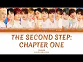 Lagu [SPOILER MIX] TREASURE - 'THE SECOND STEP: CHAPTER ONE' LYRICS (COLOR CODED LYRICS ENG/ROM/HANG)