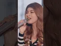 Download Lagu Aku Bukan Jodohnya  - Nabila Maharani  (Roommate by Nabila Maharani)