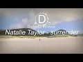 Download Lagu Natalie Taylor - Surrender Koplo Version (Dangdut Forever Bootleg)