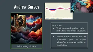 Python Data Analysis Bootcamp - class 03 07
