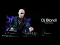 Download Lagu Dj Blondi | House | Tech House