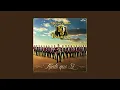 Edwin Luna y La Trakalosa de Monterrey - Fíjate Que Sí (Letra / Lyrics)