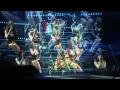 Download Lagu SNSD - Complete @ 2011 Girls Generation Tour DVD