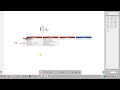 Flowgorithm - S10 Binary Search