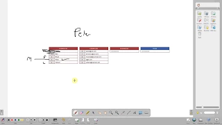 Flowgorithm - S10 Binary Search