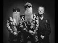 ZZ Top - She´s just killing me