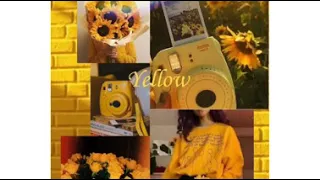 عمرو دياب عماله بتيجي في بالي حاله واتس 