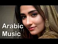 Download Lagu ☪ Arabic Remix 2024 ~ Arabic Soul - Drinche New Arabic Remix Song 2024 (music video)