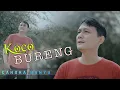 Download Lagu Candra Banyu - Koco Bureng (Official Music Video Thalita Music)