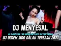 Download Lagu DJ Bila Cinta Tak Lagi Untukku Bila Hati Tak Lagi Padaku ( Menyesal ) DJ Dugem Lagu Galau 2023