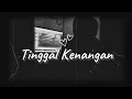 Lagu Tinggal Kenangan - Gaby | Cover By ReMuse Project