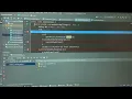 Java - Exception Handling