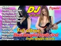KODRAT !! LAGU HITS DISCO DANGDUT REMIK ELECTONE VIRAL FULL ALBUM PILIHAN TERPOPULER 2026 FULL BASS 