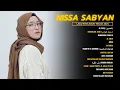 Download Lagu AL 'ATIQ ( العتيق ) - NISSA SABYAN | FULL LAGU SHOLAWAT RELIGI 2024