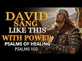 Lagu Cleanse Your Home with Psalms of King David | Hebrew Worship Songs of Zion 🎶