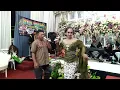 Download Lagu nyidam sari obyag