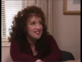 Crossroads Cafe - Episode 14