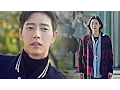 Replay Jung Seol Cheese in the Trap AU