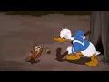 juice wrld - out my way (slowed + reverb)