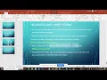 Day14 - Treasure Island Game in Python