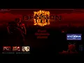 Decision 3 Flash Game Gameplay Playthrough Day 1-25 Part 1