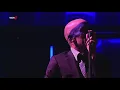 R.E.M. - Drive (Live)