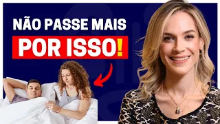 COMO TRATAR A DISFUNÇÃO ERÉTIL? (10 OPÇÕES COMPROVADAS) | A ÚLTIMA É BASTANTE PROMISSORA!