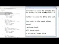 JSON parsing nested json objects into RecyclerView using Retrofit in Android Studio part - 7