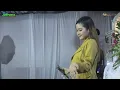 Lagu bimbang versi jaranan paling enak | ersa safira | new armega ft purnama audio live perform