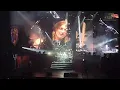 Judas Priest - Painkiller Live || Nürnberg 2024