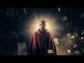 SLIPKNOT - DEAD MEMORIES 2026
