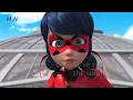 Miraculous AMV || Come to Your Senses - Alexandra Shipp & Vanessa Hudgens