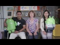 Unit 2 summary Android Development Fundamentals