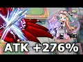 Download Lagu ATK +276% Module | Swire IS Module Showcase [Arknights]