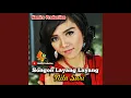 Download Lagu Inang Sarge (feat. Farro Simamora, Yatie Amarra, Ridho Ananda) .wav