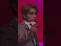 Download Lagu Love Talk - WayV.                                    #lovetalk #wayv #poisonmxxn