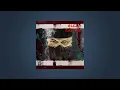 \u0026LEZ - Rats (Original Mix)